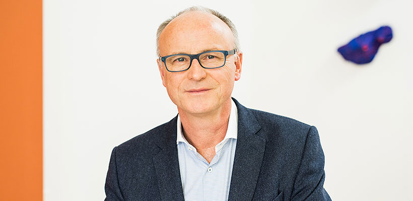 Team 3 1 - Dr. med. Dieter Claus