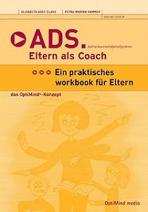 ADS Parents as Coach 210x300 - Publications