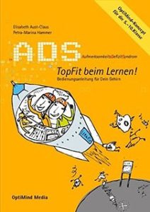 ADS Topfit beim Lernen 212x300 - Publications