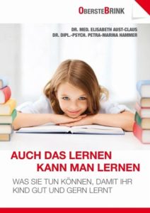 buch_auch-das-lernen-kann-man-lernen