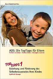 TopTips 1 - Publications