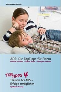 toptipps_4