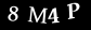92026782 - Kontaktformular